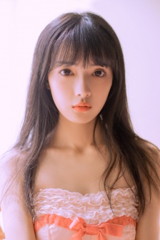 男JI大巴进入女人的直播
